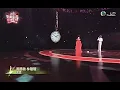 周慧敏 林隆璇 《流言》LIVE @小巨蛋 2015