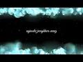 Download Lagu Bakhnayw Jwng Nwngkwo - New Bodo Gospel Song up coming || by Gospel Karaoke || Demfu Daimari