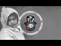 Recham, Mawal Lotfi - Itro Al Yatim / عطر اليتيم / Orphan's Perfume /