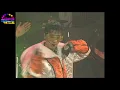 🤘90년대 최고의 듀.오🤘 '터보 - 나 어릴적 꿈' [95젊음의대축제]