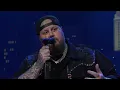 Jelly Roll - I Am Not Okay | Live From Austin City Limits TV