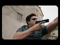 PORCOS DO PLANALTO - Salvador da Rima, MC Cebezinho e Major RD (Web Clipe) DJ Murillo e LT no Beat