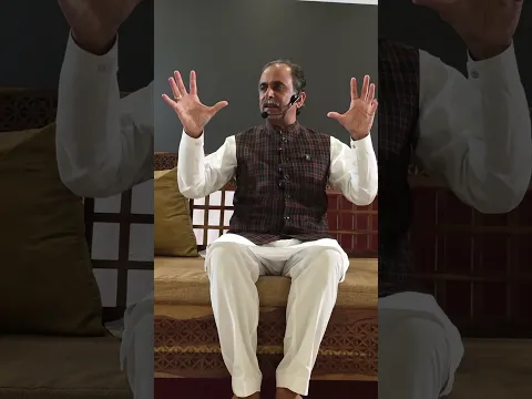 सिगरेट पीना कैसे बंद करें | तंबाकू की आदत कैसे छोड़ें | नशे की तलब कैसे कम करें | Acharya Manish Ji