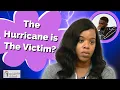 Michaela Claims She s the Victim Married at First Sight