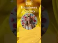 Download Lagu Happiness Journey Day 3 -Choose Happiness Every Morning