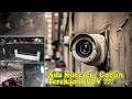 Download Lagu Ketika CCTV Menangkap Hal Aneh, ini Yang Terekam