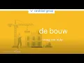Download Lagu Moet je een te zwaar object heffen? Vraag hulp aan een collega!