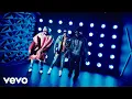 Download Lagu DJ Norie, Track Starr, Stonebwoy - Enjoy Life (Official Music Video)