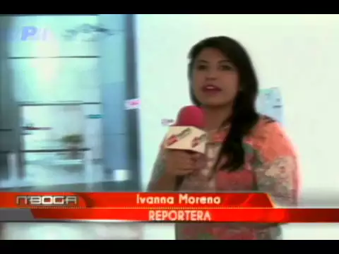 Obra Amante a la antigua Teatro Sánchez Aguilar