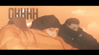                                  مروان بابلو   ريكور دندنها