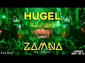 Download Lagu HUGEL  - Live @ SAVAYA / ZAMNA - Bali - 05.12.2024