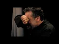 Download Lagu حاج محمود کریمی - دیشب تا صبح گریه کردی
