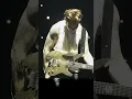 Download Lagu Synyster Gates Nobody Solo Avenged Sevenfold 2025 #avengedsevenfold #synystergates #a7x #schecter