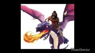 The Dragon Rider Copypasta But I Narrated it With Text-To-Speech TTS 2022