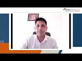 Tracking Stocks, Positions, Portfolio And Placing Orders Directly From My Watchlist | ICICI Direct