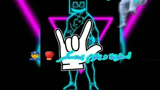 حالات واتس بسكر ف اللعب انا واخد اوسكار 2020 