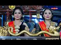 Download Lagu Karawitan \