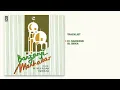 Download Lagu H. Nur Asiah Djamil - Album Berzanji Dan Marhaba | Audio HQ