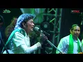 Download Lagu MUSKURANE - H. Rhoma Irama  SONETA - Pesta Rakyat Binuang Wedding Danu \u0026 Caca -Haji Ciut