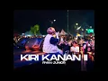 Download Lagu KIRI KANAN 2 - RYAN JUNIOR