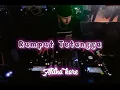 Download Lagu Rumput tetangga || Slow remix