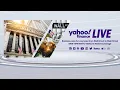 LIVE Market Coverage Monday December 20 Yahoo Finance