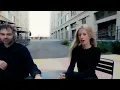 Marian Hill - EVERYTHING THAT U WANT (Official Video)