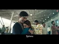 SRIKANTH: TUMHE HI APNA MAANA HAI (FULL VIDEO) RAJKUMMAR RAO, ALAYA | SACHET-PARAMPARA | BHUSHAN K