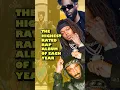 Download Lagu Highest Rated Rap Albums of The Last Decade! (2015-2024)