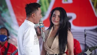 gerry mahesa lala widi berbeza kasta terbaru dari lala widi dan gerry