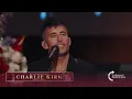 "Hymn Of Heaven" - Phil Wickham, Brandon Lake |  Memorial of Charlie Kirk