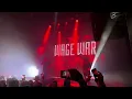 Wage War - Death Roll (Live @ London Music Hall 2023)