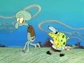 Download Lagu The Krusty Krab Pizza YEAH! Song (HD)