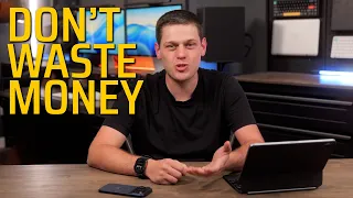Apple s New Leasing Plan Is a Trap Here s the Math