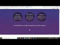1 Client In C language
