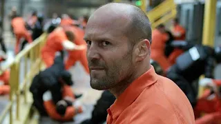 عصابه من اللصوص المحترفين بيعملو اتفاق مع الشرطه مقابل حريتهم ملخص سلسلة Fast Furious كامله 