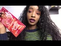 Ulta Interview I GOT THE JOB