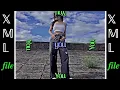 Download Lagu 𝑺𝒑𝒂𝒄𝒆 𝒇𝒐𝒓 𝒕𝒘𝒐 // 𝑨𝒍𝒊𝒈𝒉𝒕 𝒎𝒐𝒕𝒊𝒐𝒏 𝒙𝒎𝒍 𝒆𝒅𝒊𝒕𝒊𝒏𝒈