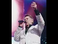 Download Lagu Aftermovie Dance D Vision - Discobar Joossens feat. MC Koen Krucke