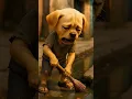 Download Lagu 😑😅🥹😛 #cute #puppy #pets #funny #petlover #dog #vkkg #emotional #shortsfeed #animals