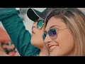 Bom rapaz (feat. Jorge & Mateus) - Fernando & Sorocaba