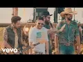 Download Lagu Fernando \u0026 Sorocaba - Bom Rapaz ft. Jorge \u0026 Mateus (Ao Vivo)