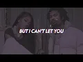 Hunxho, Summer Walker - Your Friends (Lyrics)