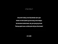 Big L & Mac Miller - Forever (Lyrics) ft Pale Jay