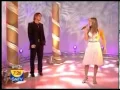Download Lagu اغنيه اجنبية رومنسيه  Duncan James  Keedie - I Believe My Heart