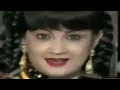 Download Lagu Rindu Berat - Itje Tresnawati ( Official Music Video HQ Audio )