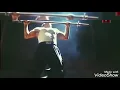 Download Lagu Rakshak film sort workour Sunil shetty💪✊🏃
