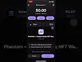 Solana React Native Seamless Integration Tutorial