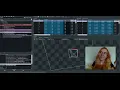 writing my own game engine reborn