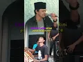 Download Lagu wahai kasih belahan jiwa #lagu #dangut #wahaikasihbelahanjiwa